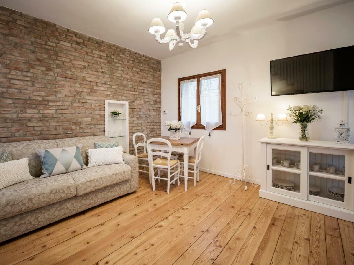 Accademia Al Colle Apartman Bologna Kültér fotó