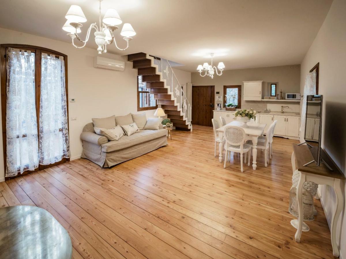 Accademia Al Colle Apartman Bologna Kültér fotó