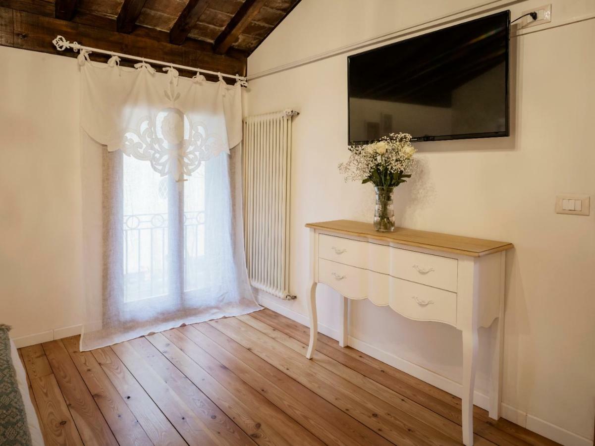Accademia Al Colle Apartman Bologna Kültér fotó